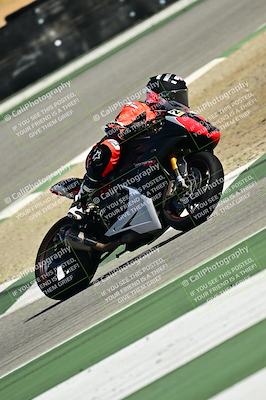 media/Oct-25-2025-2WTD (Sat) [[1e4a1f2fa2]]/B Group/Session 5 (Turn 2)/